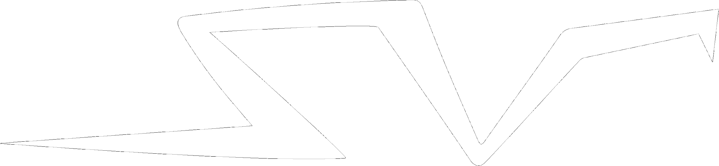 logo sv