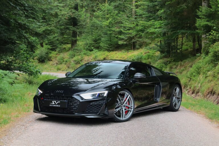 sv automobile r8 quentin img 3385 01