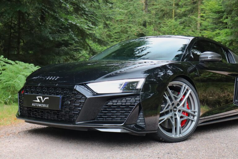 sv automobile r8 quentin img 3411 02