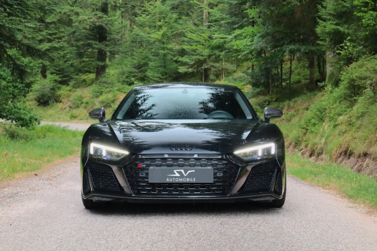 sv automobile r8 quentin img 3418 04