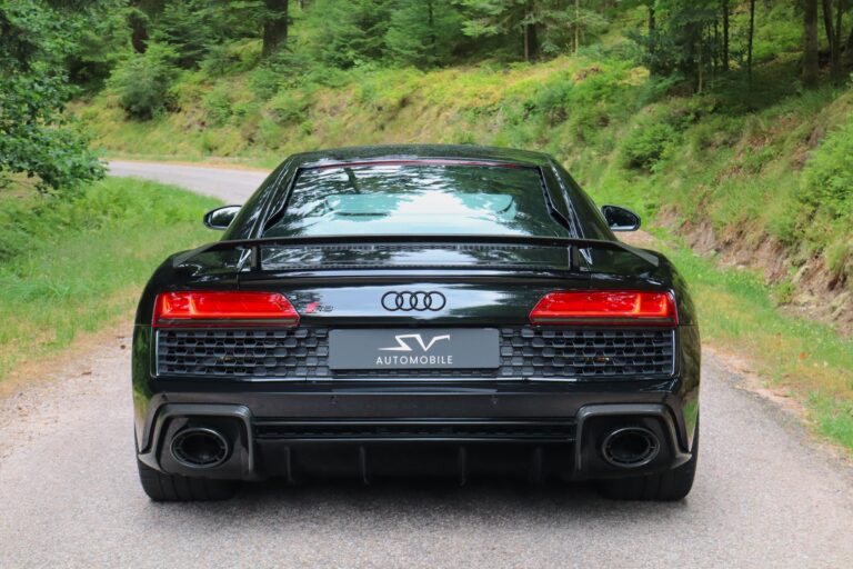 sv automobile r8 quentin img 3463 06