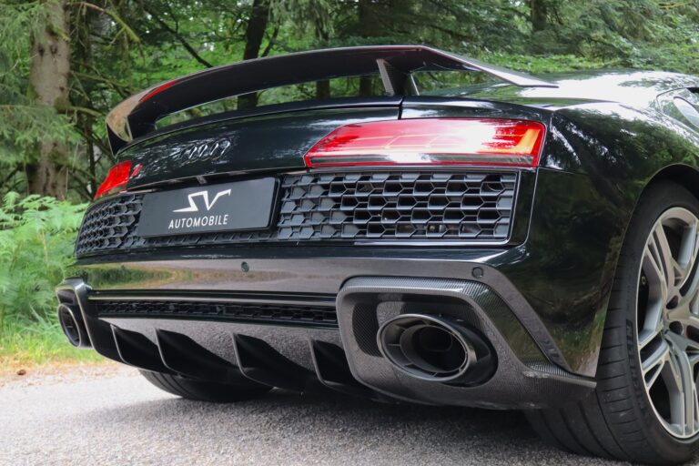 sv automobile r8 quentin img 3478 07