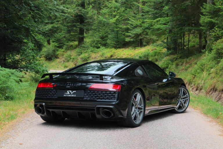 sv automobile r8 quentin img 3510 08