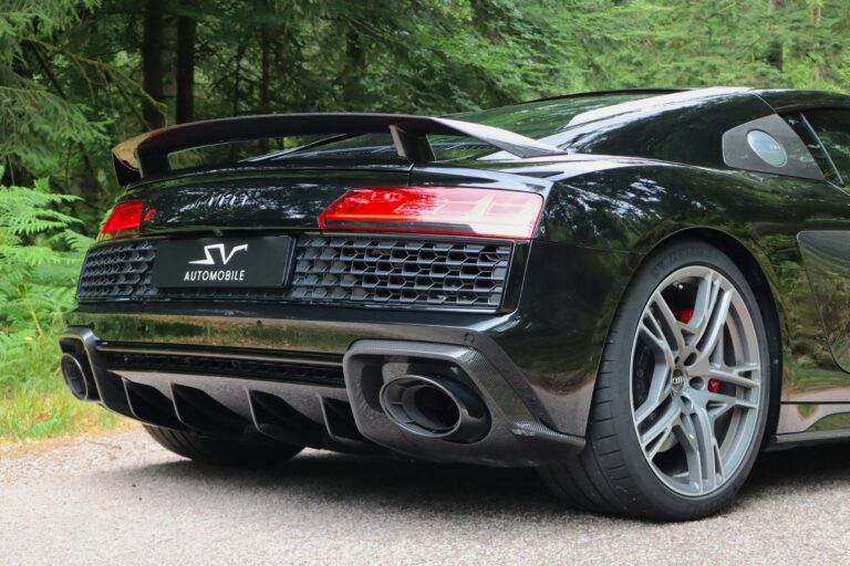 sv automobile r8 quentin img 3529 09