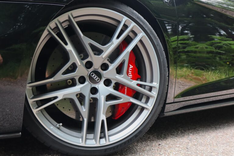 sv automobile r8 quentin img 3534 13