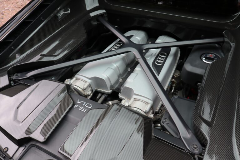 sv automobile r8 quentin img 3552 17