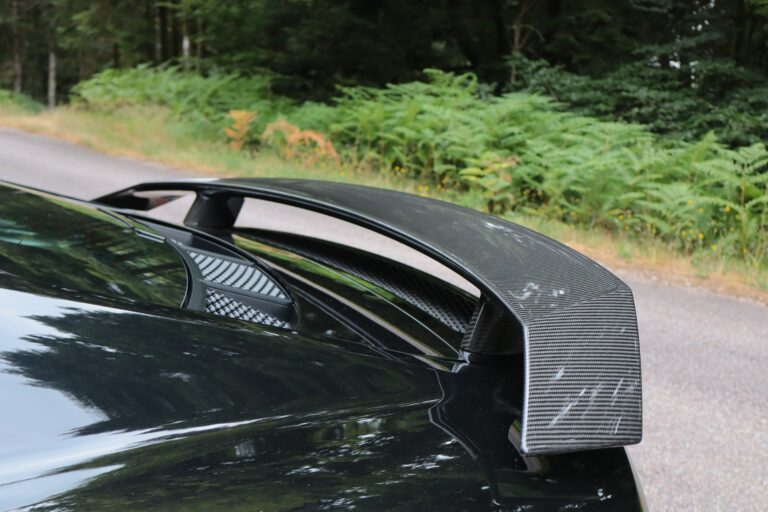 sv automobile r8 quentin img 3564 18