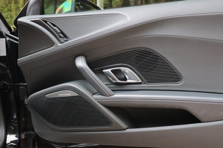 sv automobile r8 quentin img 3579 23