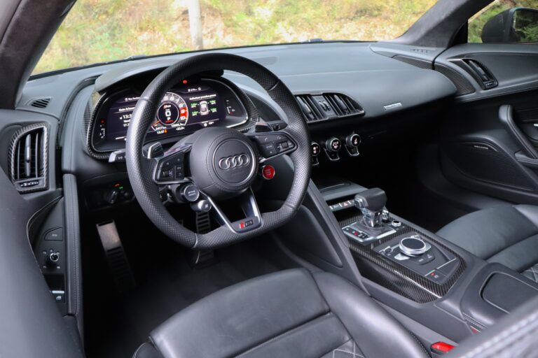 sv automobile r8 quentin img 3590 24