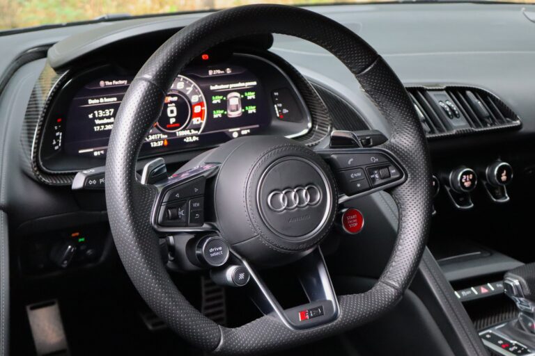 sv automobile r8 quentin img 3591 25