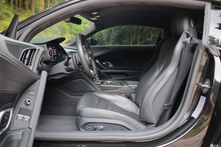 sv automobile r8 quentin img 3595 26