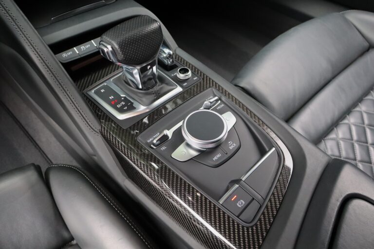 sv automobile r8 quentin img 3604 33