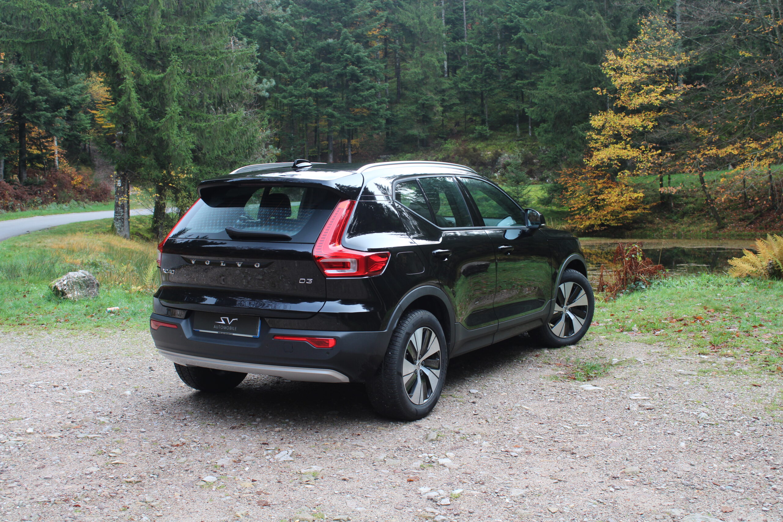 sv automobile xc40 fouch img 2644 13