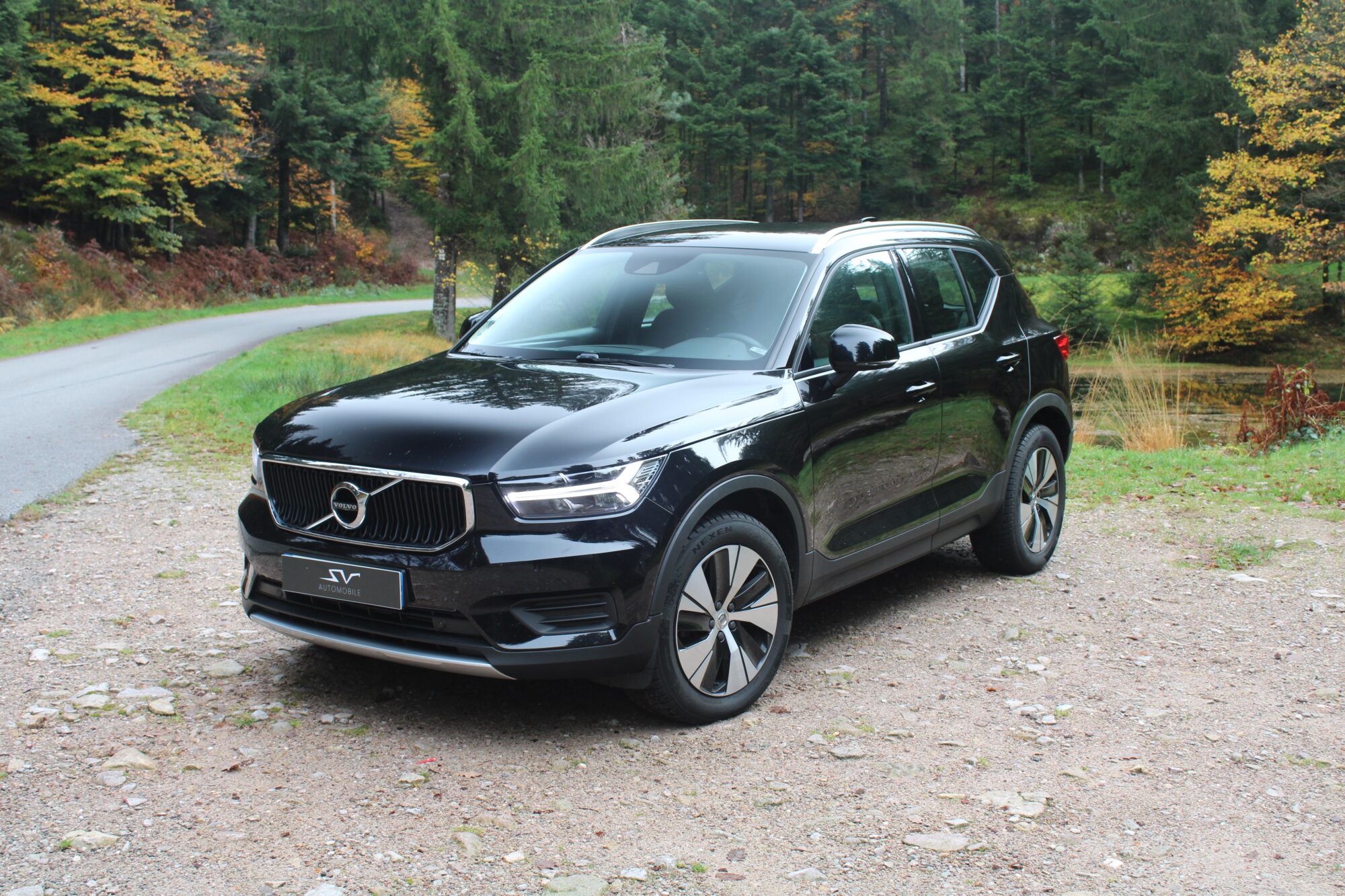 sv automobile xc40 fouch img 2665 25