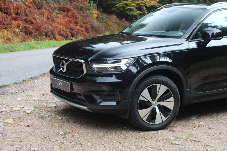 sv automobile xc40 fouch img 2666 26