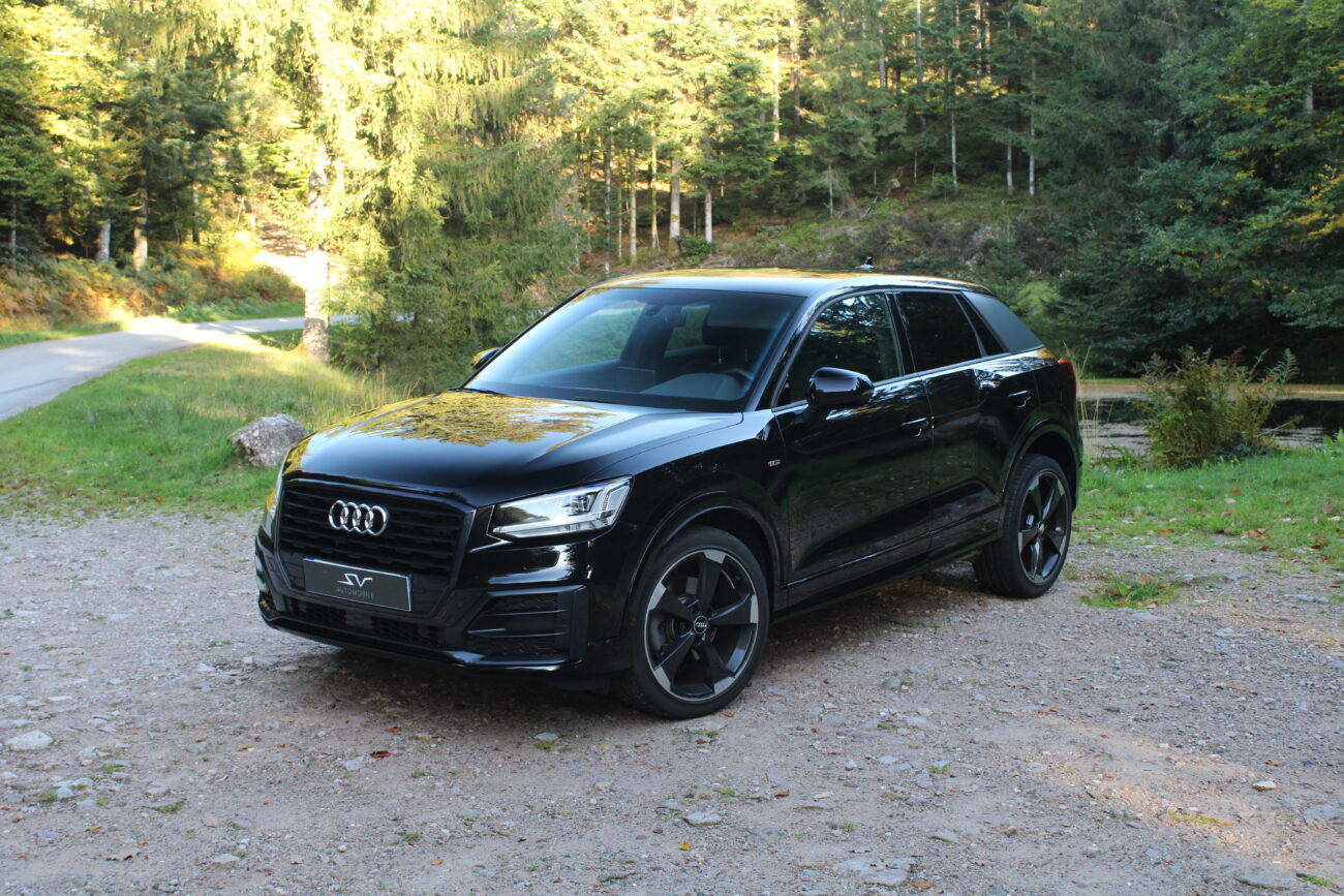 sv automobile q2 romeo img 2413 06