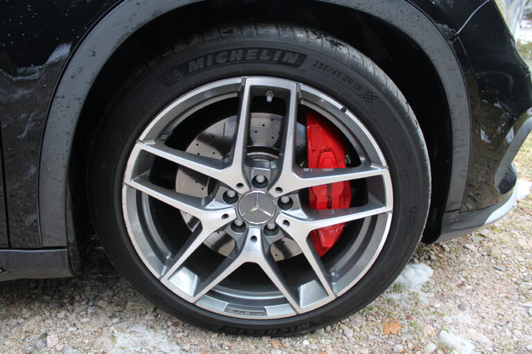 sv automobile gla45 noir img 2928 02