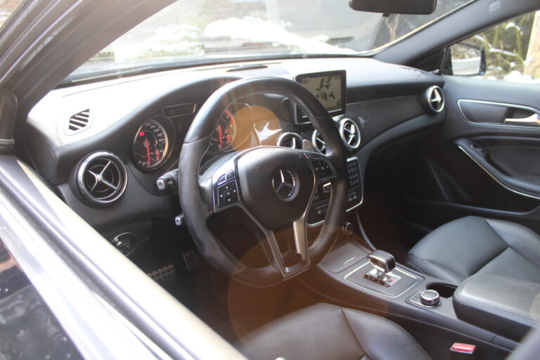 sv automobile gla45 noir img 2935 05