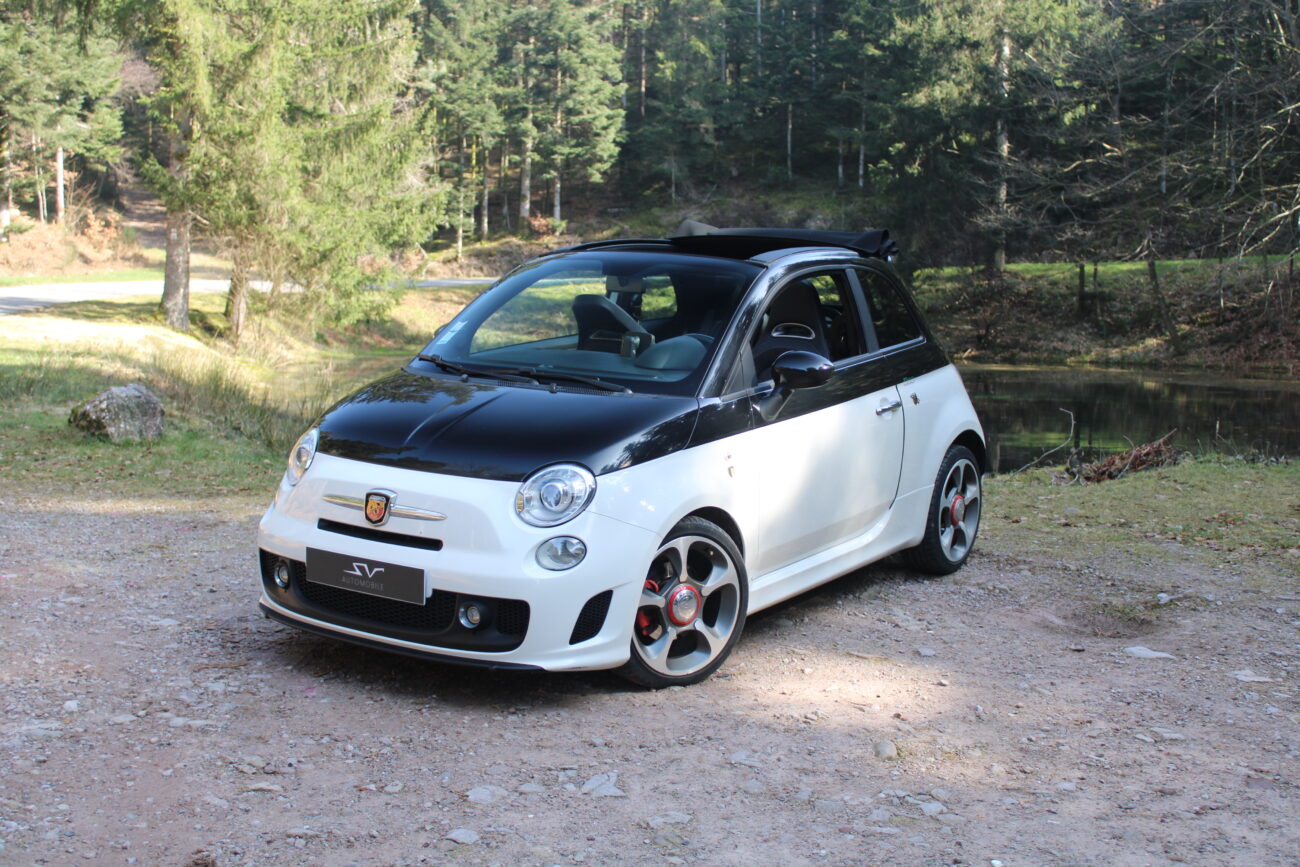 sv automobile 500c riezzo img 3333 10