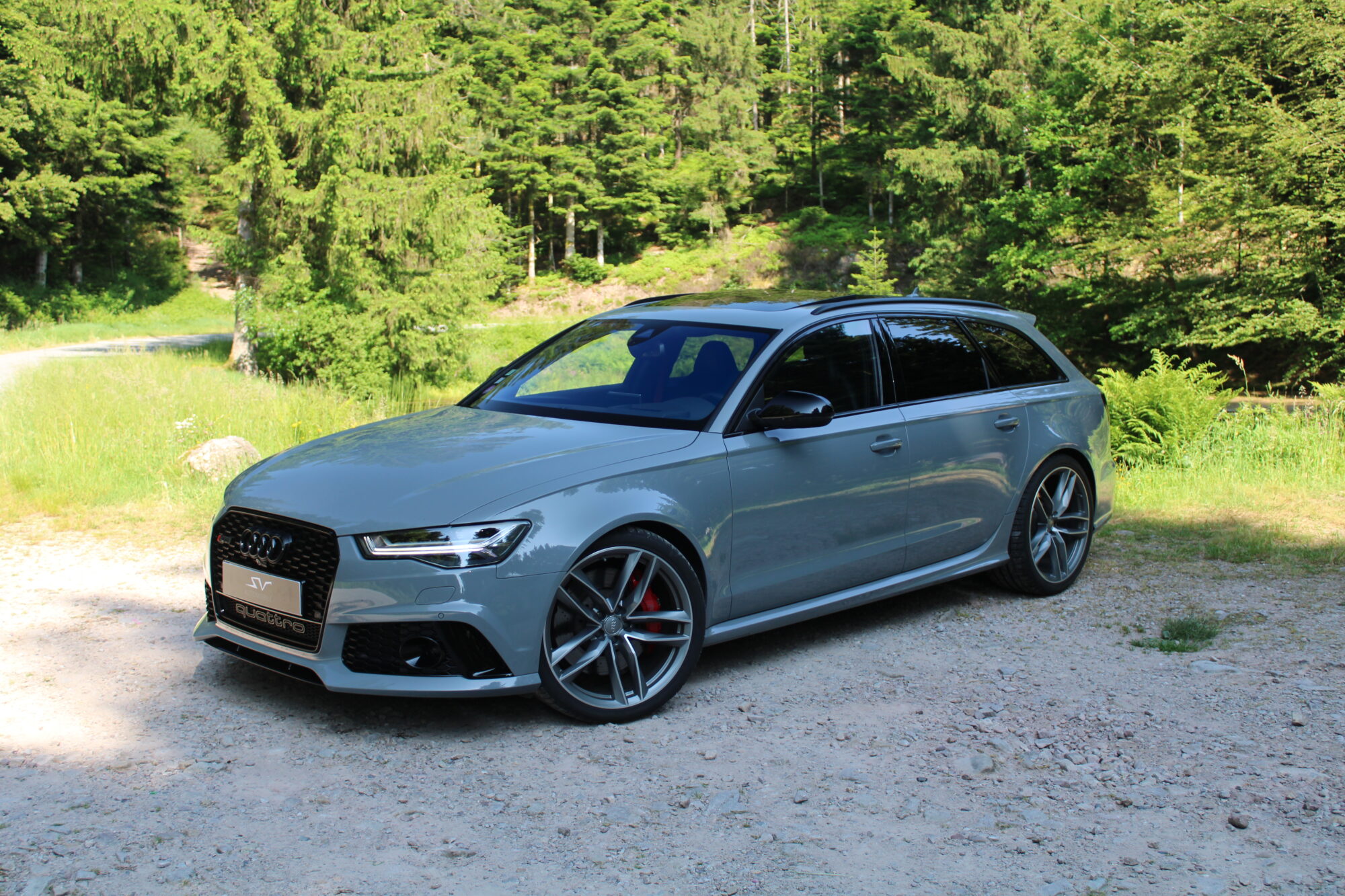 sv automobile rs6 n perf img 4628 17