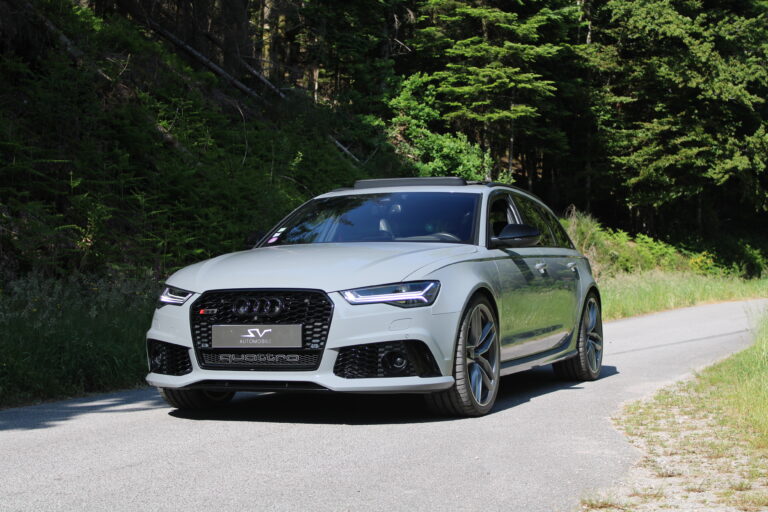 sv automobile rs6 n perf img 4650 22