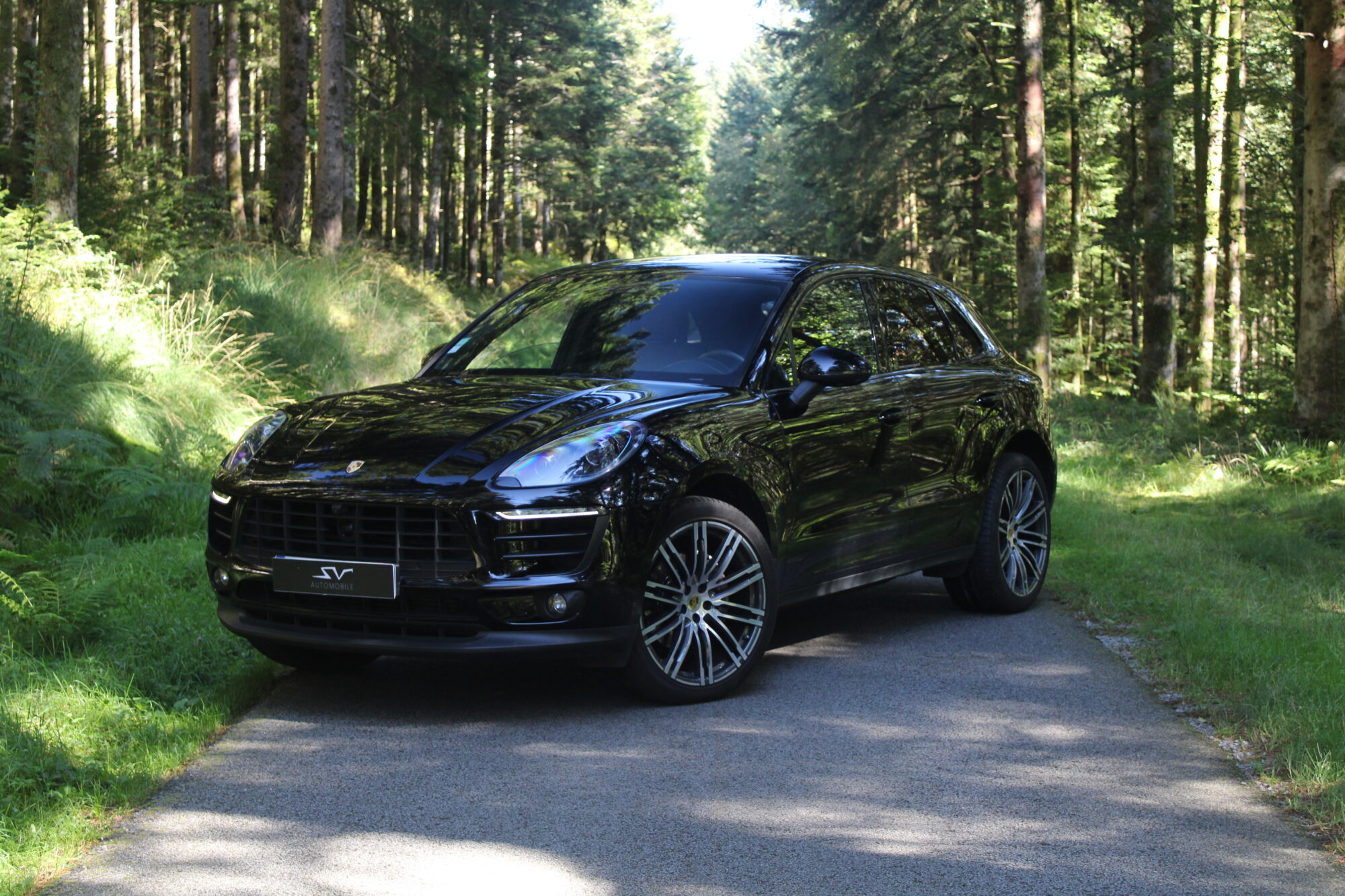 sv automobile macan pizz img 6056 01