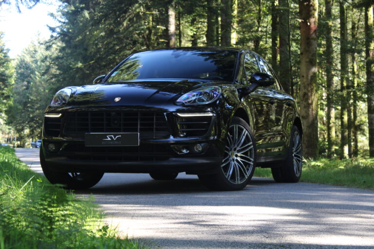 sv automobile macan pizz img 6060 02