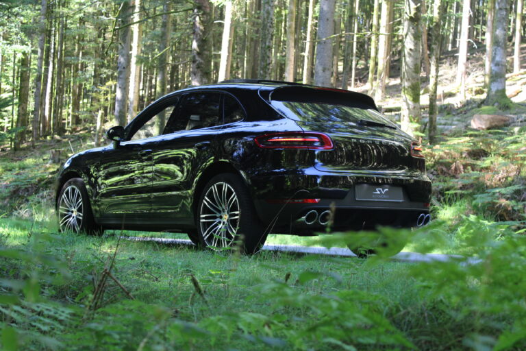 sv automobile macan pizz img 6105 20