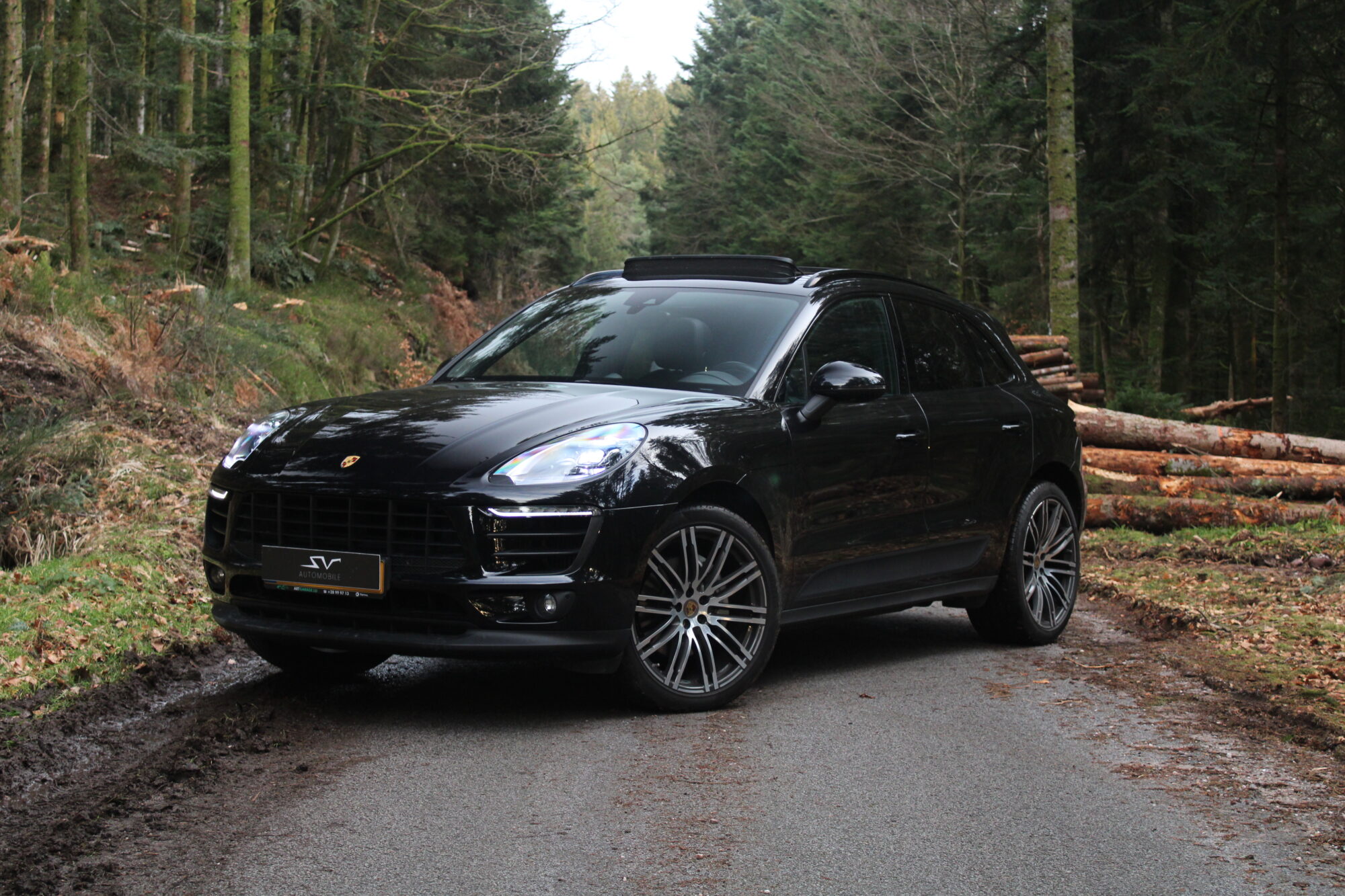 sv automobile macan lux img 6989 09