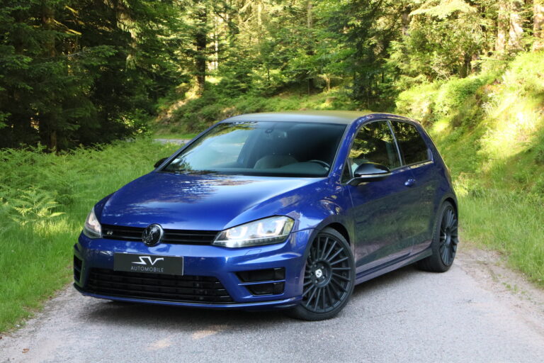 sv automobile 7r blu 3p img 1630 21