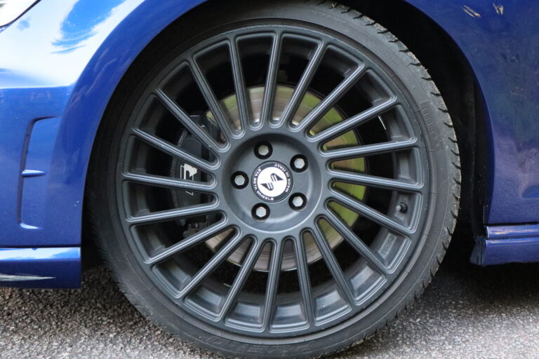 sv automobile 7r blu 3p img 1632 22