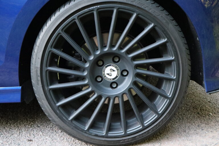sv automobile 7r blu 3p img 1633 23