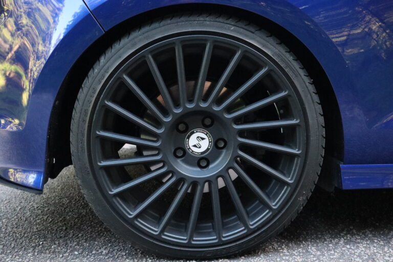 sv automobile 7r blu 3p img 1634 24