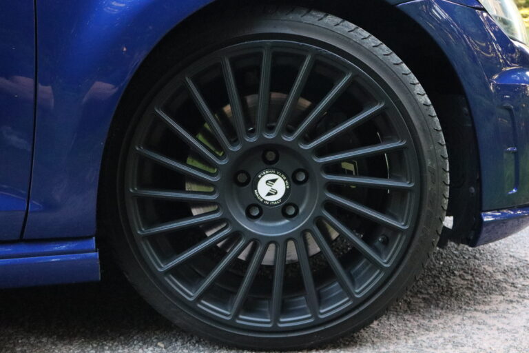sv automobile 7r blu 3p img 1635 25