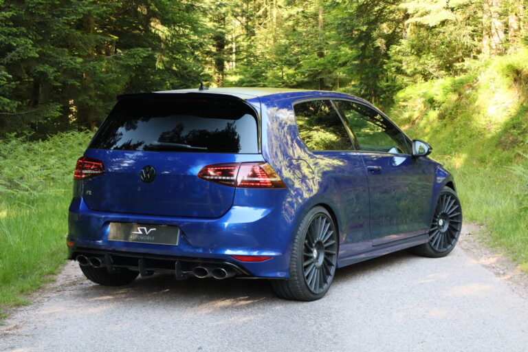 sv automobile 7r blu 3p img 1640 26