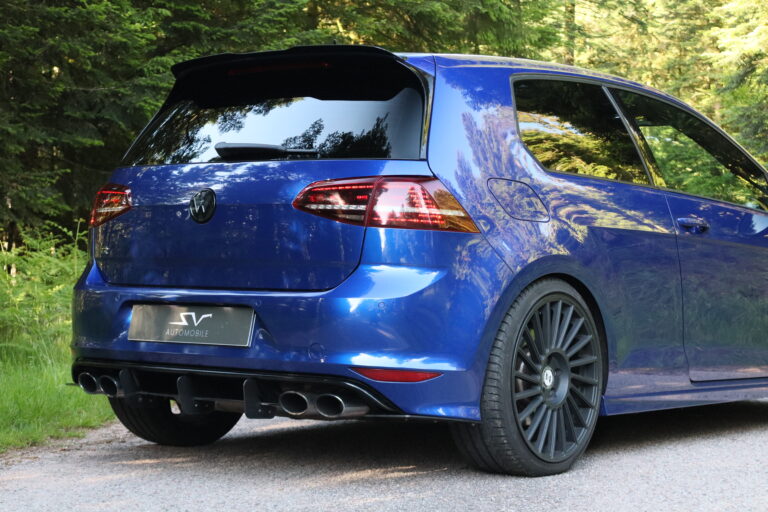 sv automobile 7r blu 3p img 1642 27