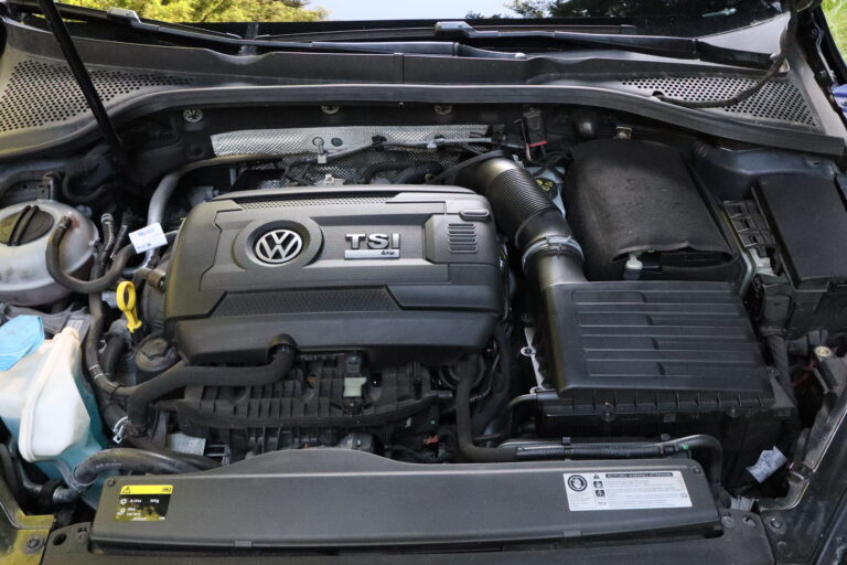 sv automobile 7r blu 3p img 1660 32