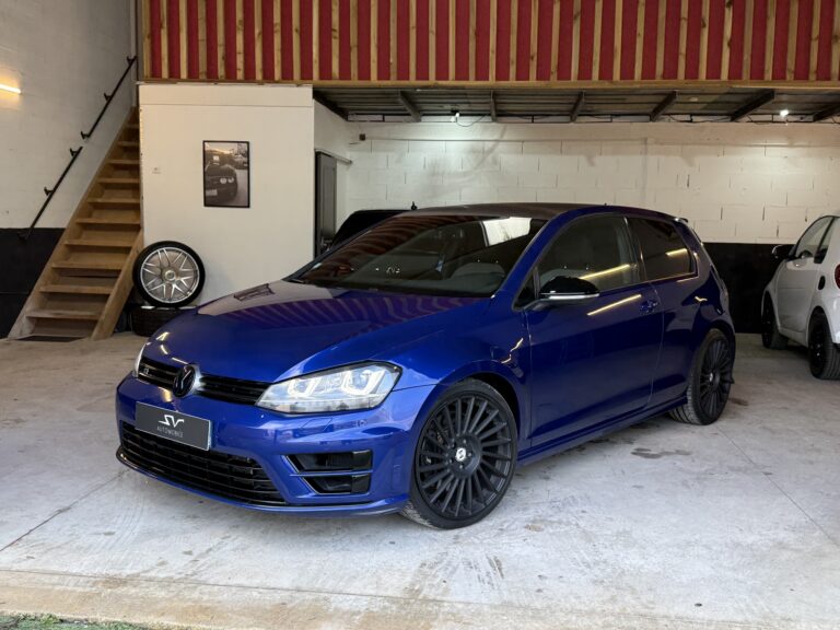 sv automobile 7r blu 3p img 3254 09