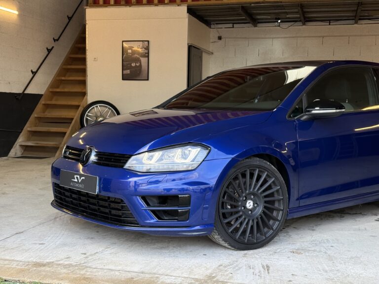 sv automobile 7r blu 3p img 3257 10