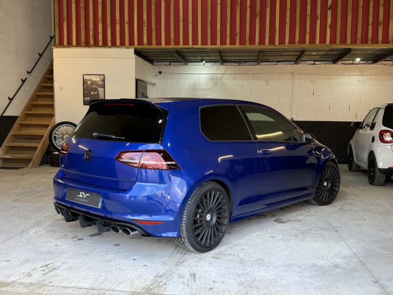sv automobile 7r blu 3p img 3262 11