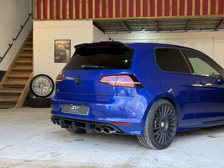 sv automobile 7r blu 3p img 3263 12
