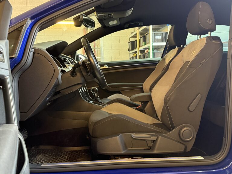 sv automobile 7r blu 3p img 3269 15