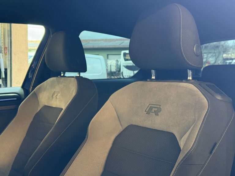 sv automobile 7r blu 3p img 3270 16