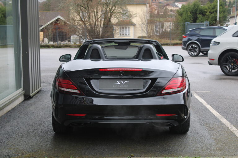 sv automobile cls200 img 7301 07