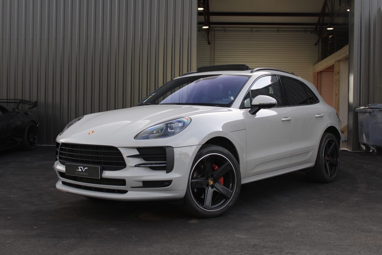 sv automobile macan craie img 5594 22
