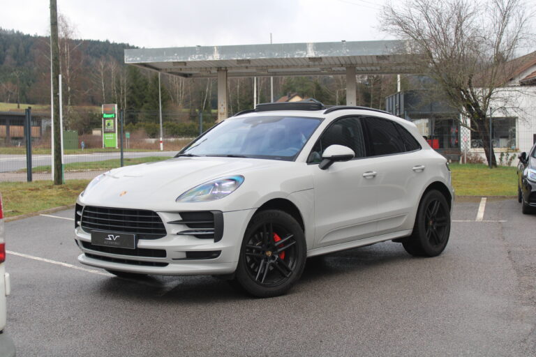 sv automobile macan craie img 7382 13