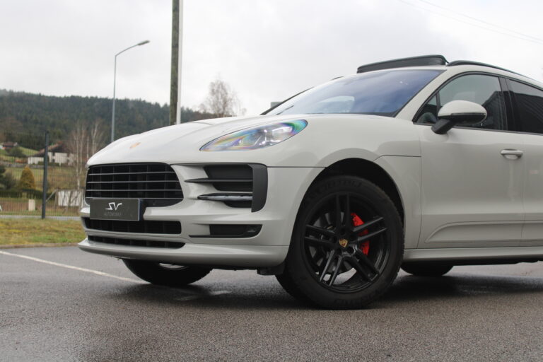 sv automobile macan craie img 7384 14