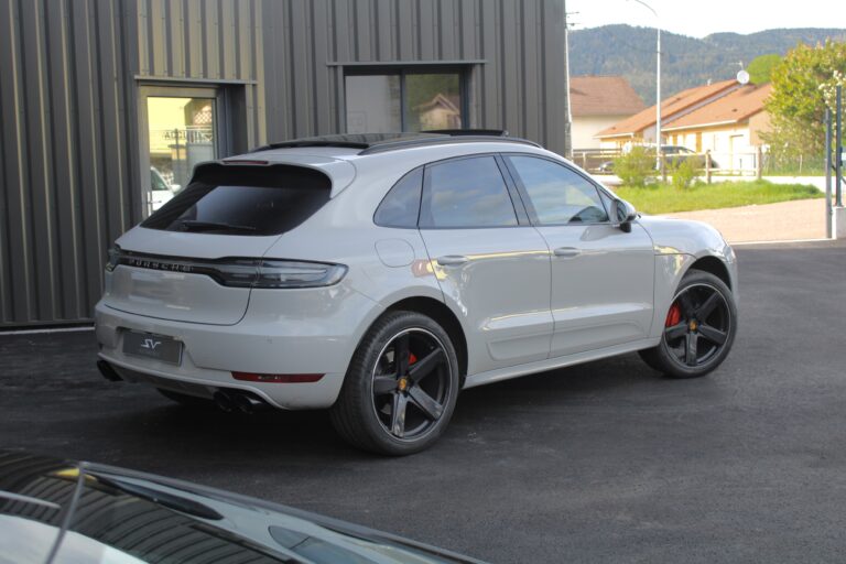 sv automobile macan craie img 7880 20