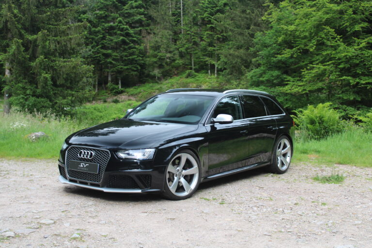 sv automobile rs4 4 2 img 8456 01