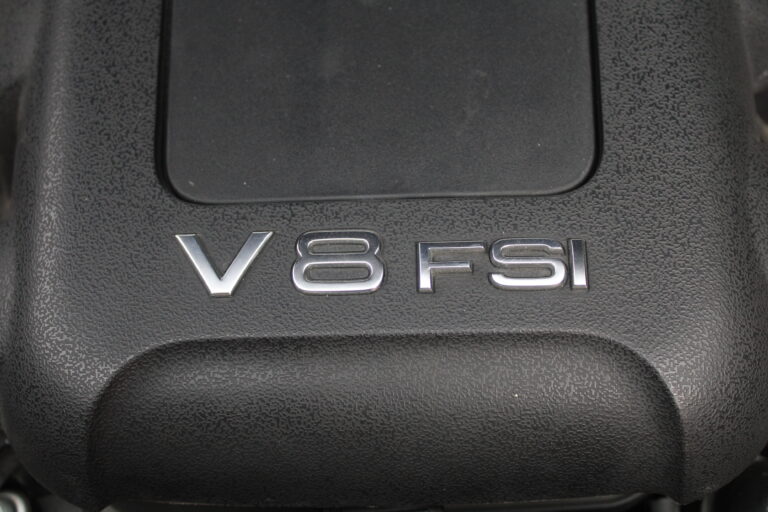 sv automobile rs4 4 2 img 8462 04